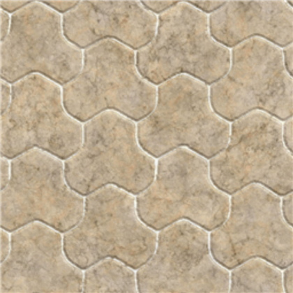 texture Roblox decal