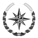 IRU | Counter Intelligence Directorate