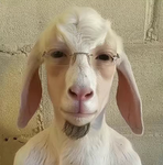 Bregamer8 and friends