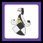 Dynasty of Hohenzollern
