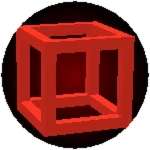Wobbly Towers Beginner Winner