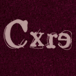 cure clothes