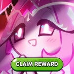 [🍀2x Luck🍀] Cookie Runners Kingdom 🍪