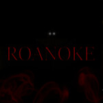 ROANOKE