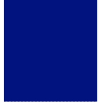 Block Development Studios