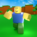GreatStudios
