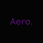 Aero’s Studio