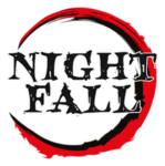 NIGHTFALL | CC