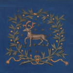 Västerbotten Regiment