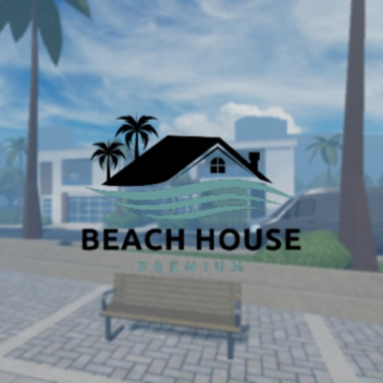 Miami Beach House [SHOWCASE]