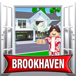 Profile Picture of Brookhaven 🏡RP