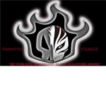 Visored Hollow Squad 1