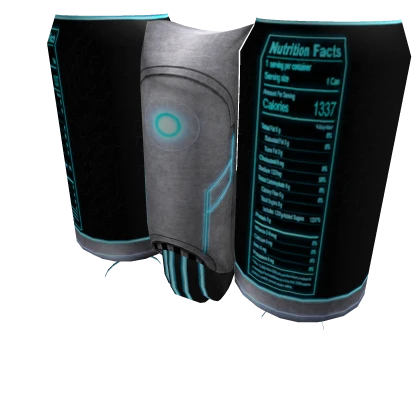 Item Thumbnail