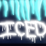 Iced Gaming