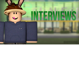 Foreign Resorts | Interview Center