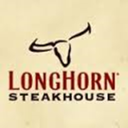 Longhorn Steakhouse © v1 (IN CONSTRUCTION)