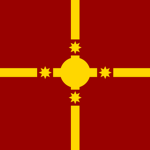 [|KP|] Kingdom of Polynesia