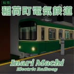 アイコン