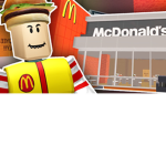Mcdonalds Now Hiring!!!