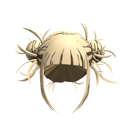 Toga