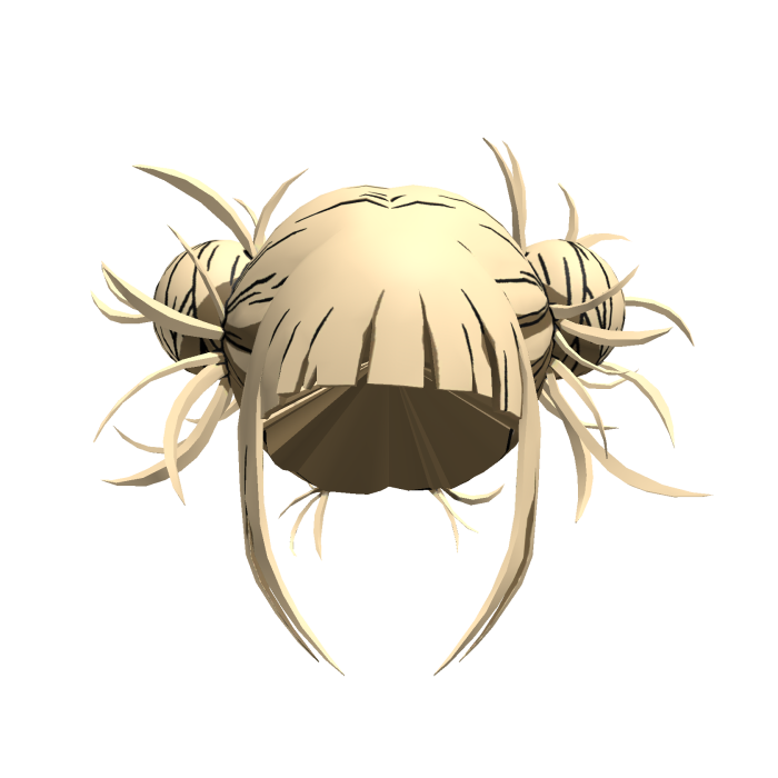 Toga