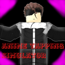 Anime Tapping Simulator [Release]