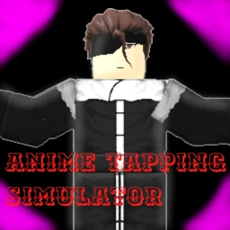 Anime Tapping Simulator [Release] icon