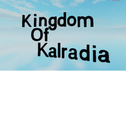 Kingdom Of Kalradia .TRK.