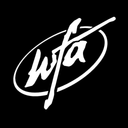 [WFA] Allstate Arena