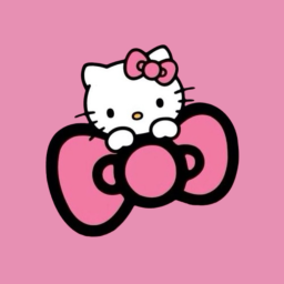 🎀