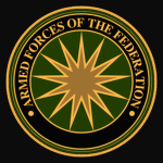 : HC : ARMED FORCES OF THE FEDERATION :