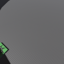 doodad waves of doomdads
