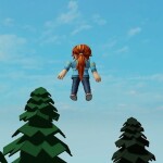 Stranger Things RP Showcase