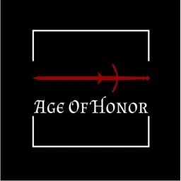 Age of Honor [Ver. 1] icon