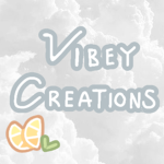 Vibey Creations