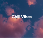 Chill my bro
