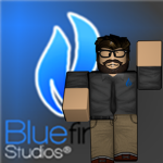 Bluefire Studios®