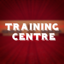 ♣Training Centre♣