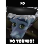 Torneos por R$