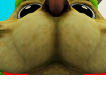 Gamer Boi Studios