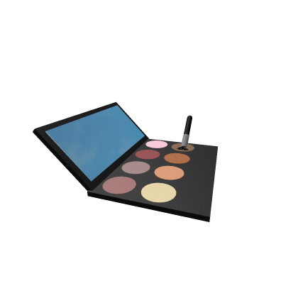 Make-up Pack