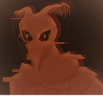 Moth Cult:Macera