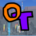 Obby Towers