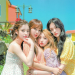sonatine