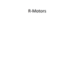 R-Motors
