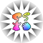 Game Pass Thumbnail
