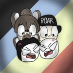 Pookies;)