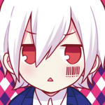 Utaite and Youtaite Fan Group