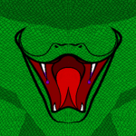 Venomous Games
