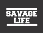 Savagesss